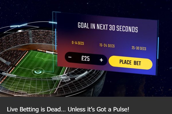 10bet pulse bet